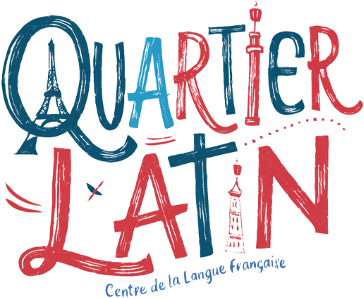 quartierlatin  home page